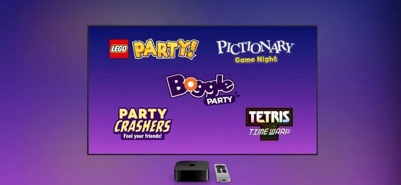 Urządzenia do Netflix