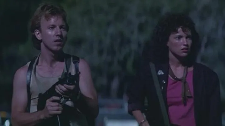 Ustawienia przeglądarki do odtwarzania CDA