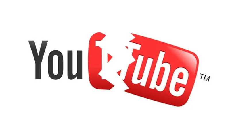 Weryfikacja wieku na YouTube