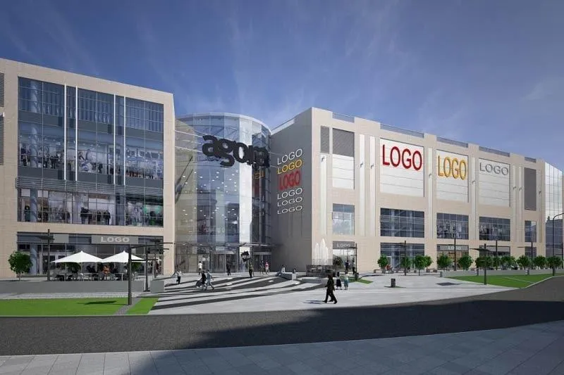 Wiosenne promocje w kinie