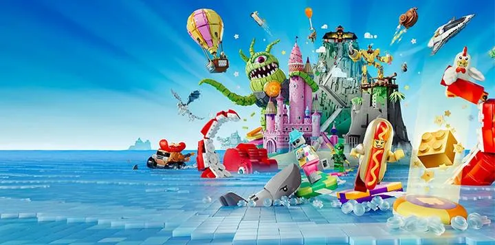 Współdzielenie konta Netflix