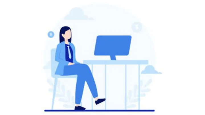 Wspomnienia o aktorach