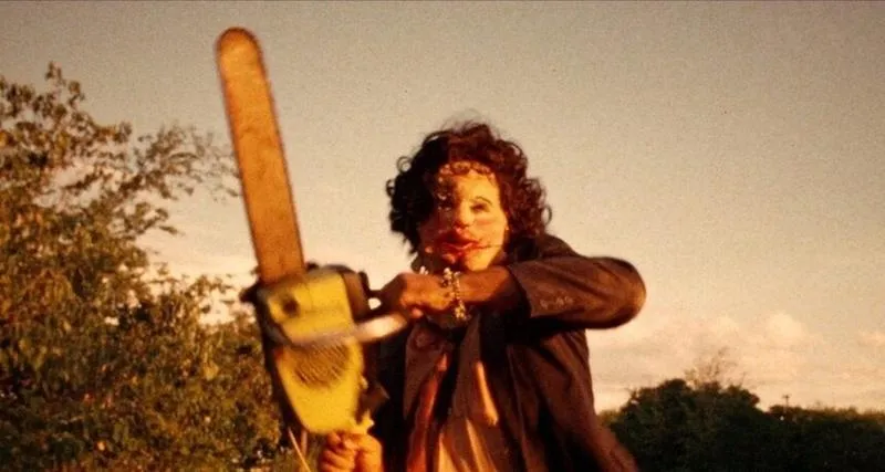 Życie jak film klasy B